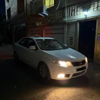 سراتو اپشنال ۹۶