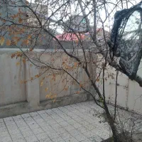 فروش-ساختمان-ویلایی