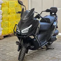 موتور جویمکس 1403