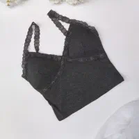 فروش لباس زنانه اقتصادی|لباس|بیرجند, |دیوار