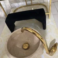 سرشور شرکتی صندلی پدیکور|آرایشگاه و سالن‌های زیبایی|گلستان (تهران), |دیوار