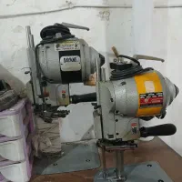 فروش وسایل کارگاه(جمع کردن کارگاه)