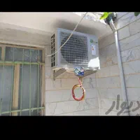 نصاب کولر گازی