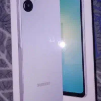 گوشیa06 فروشی در حد