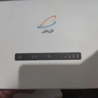 مودم همراه اول ha6400 پشتیبانی 5جی 5G|مودم و تجهیزات شبکه|تبریز, |دیوار