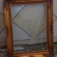 قاب عکس|تابلو، نقاشی، عکس|اهواز, کوی طلاب|دیوار