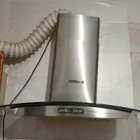 کابینت تمام فلز|آب‌چکان و نظم‌دهنده ظروف|بروجرد, |دیوار