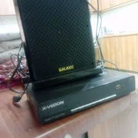 باند و دیجیتال|صوتی و تصویری|مشهد, امیر|دیوار