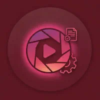 آموزش شغل پردرآمد بدون سرمایه