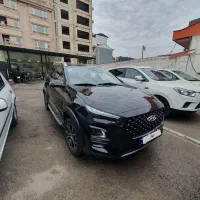 x22pro مدل ۴۰۳|خودرو سواری و وانت|لاهیجان, گلستان|دیوار