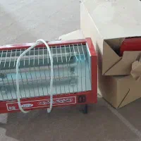بخاری برقی|بخاری، هیتر، شومینه|فیرورق, |دیوار