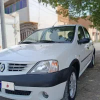 ال 90|خودرو سواری و وانت|کرج, کرج نو|دیوار
