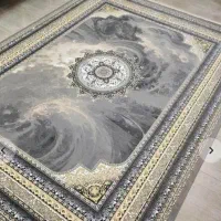 ۷۰۰شانه ضمانت کیفیت گوهرشاد