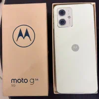 فروش گوشی Moto G54 5G