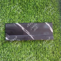 پخش قرنیز ترمو وال