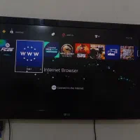 ps4 pro|کنسول، بازی ویدئویی و آنلاین|بندر کنگان, |دیوار