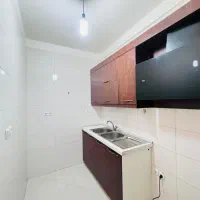 فروش خانه نوساز ،چهار خواب در چاه تمر رودان|فروش خانه و ویلا|رودان, |دیوار