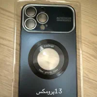 انواع قاب گوشی فقط ۵۰ هزار تومان|لوازم جانبی موبایل و تبلت|تهران, نیروی هوایی (پیروزی)|دیوار