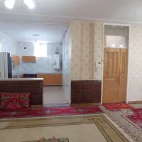 فروش-خونه