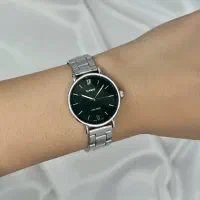 ساعت کاسیو زنانه/ساعت گوهردشت/اقساط/اسنپ پی|ساعت|کرج, گوهردشت|دیوار