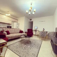 پارت تایم تا ماهانه تمیز و خوب میخای یه زنگ بزن