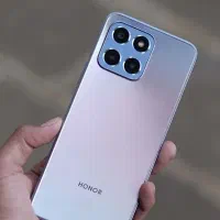 گوشی HONOR x6