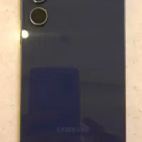 گوشی گلکسی a35 5G