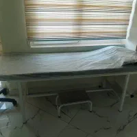 تخت بیمار|آرایشی، بهداشتی، درمانی|تهران, اقدسیه|دیوار