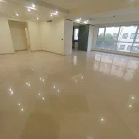 ۱۷۰متر۳خواب شاهکارمعماری نوساز شهرک پرواز (ورزی)|اجارهٔ آپارتمان|تهران, شهرک پرواز|دیوار