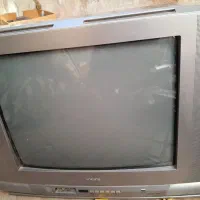 مقداری وسائل ولوازم منزل