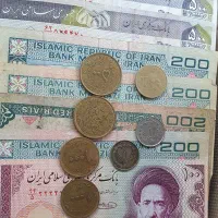 اسکناس کلکسیونی