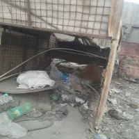 اتاق وانت|قطعات یدکی و لوازم جانبی|هشتگرد, تهران دشت|دیوار