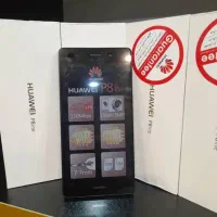 گوشی لمسی قیمت پایین|موبایل|یزد, |دیوار