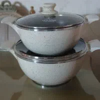 قابلمه لایف اسمایل