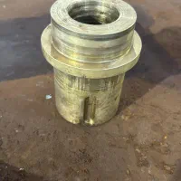 گمشده سوئیچ ۴۰۵