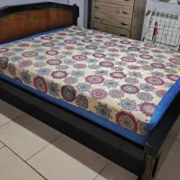 فروش سرویس خواب