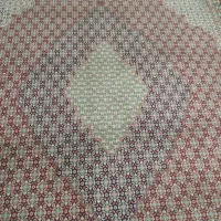 فرش دوازده متری