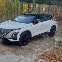 فونیکس fx سفید مدل 2022