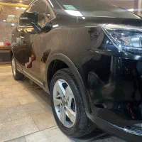 جکs3 کم‌کار تک برگ سند|خودرو سواری و وانت|رشت, دیلمان|دیوار