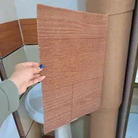 موکت طرح پارکت