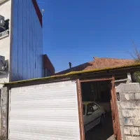 فروش-ویلای-سند-دار-نبش-خیابان-اصلی-شهر-چاف