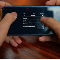 مودم جیبی همراه A101 ZTE معرکه ساپورت سیم TD LTE|مودم و تجهیزات شبکه|تهران, فاطمی|دیوار