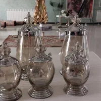 جا سماوری