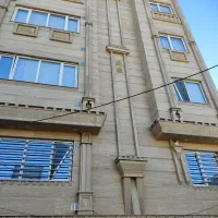 ۶۵متر۱خواب تخلیه.فرخ سرشت