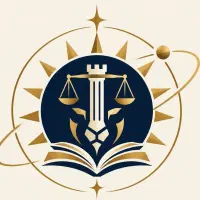 مشاوره تحصیلی