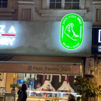 صندوقدار ، پیتزازن|استخدام خدمات فروشگاه و رستوران|رشت, دیلمان|دیوار