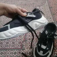 کفش
