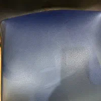 صندلی کامپیوتر|میز تحریر و کامپیوتر|گرگان, |دیوار