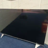 فروش تلویزیون 50ایولی