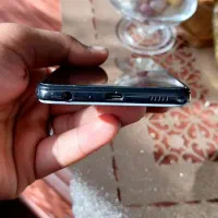 SAMSUNG A32|موبایل|مشهد, فاطمیه|دیوار
